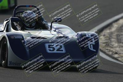 media/Feb-22-2025-CalClub SCCA (Sat) [[57201885c5]]/Group Four/Group 4B/